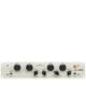 thumbnail image 1 of Ecualizador Klark Teknik EQP-KT Tube Classic de 2 bandas, 1 of 2