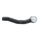 thumbnail image 1 of Terminal Direccion Exterior Delantero Derecho Toyota Yaris Sport 1.3 2012 2015, 1 of 2