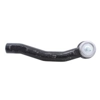 Repuestos Del Sol - Terminal Direccion Exterior Delantero Derecho Toyota Prius 1.5 2012 2016