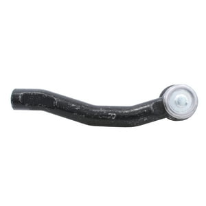 Repuestos Del Sol - Terminal Direccion Exterior Delantero Derecho Toyota Yaris 1.5 2006 2013