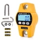 thumbnail image 1 of Balanza Graa Digital Bonvoisin Mini 300kg LCD Acero Inoxidable, 1 of 3