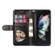 thumbnail image 5 of Funda para FOXDOCK Elegante funda Samsung Galaxy Z Fold6 Glitter con cremallera-Ideal para el uso diario, 5 of 5