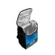 thumbnail image 5 of Lonchera Térmica Xtrem Froster 6XT Videojuego Negro, 5 of 9