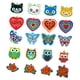 thumbnail image 5 of Dibujos Animados DIY Taladro Completo Diamante Pintura Artes Manualidades Bordado Kits Colgante, 5 of 5