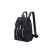 thumbnail image 1 of Mochila Mujer Moda Oxford Calidad Impermeable Antirrobo, 1 of 4