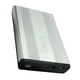 thumbnail image 5 of USB 3.0 A SATA Externo 3.5 Pulgadas HDD Case Dock Disco Duro HD SSD Box Silver, 5 of 5