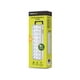 thumbnail image 2 of Lampara De Emergencia 30 Led 120 Lum 5w Recargable, 2 of 2