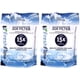 thumbnail image 1 of Cartucho de filtro de aire Fresh Flow W10311524 para Whirlpool, paquete de 2, 1 of 2