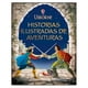 thumbnail image 1 of Libro Historias Ilustradas De Aventuras, 1 of 2
