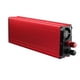 thumbnail image 2 of Inversor Convertidor De Corriente De Coche 2000w 12v220v, 2 of 4