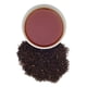 thumbnail image 2 of Té Harney & Sons Ceylon e Índia Orange Pekoe 120mL a Granel, 2 of 2