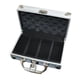 thumbnail image 4 of Caja De Almacenamiento Duradera Para Chips, Bloqueable Con Asa, Caja De Recogida Resistente, 4 of 5