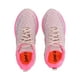 thumbnail image 2 of Zapatilla Infantil Progressive Rosa Lynd, 2 of 5