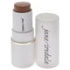 thumbnail image 2 of Bronceador Jane Iredale Glow Time Barra Para, 2 of 3