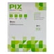 thumbnail image 4 of Resma Papel Carta Pix 75 G 500 Hojas Multipropósito, 4 of 4