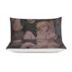 thumbnail image 3 of Dorohedoro Anime Home Bed 3-piece Set Classic Japanese Anime Polyester Wash Student Dormitory Set, 3 of 5