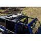 thumbnail image 4 of Jeep Wrangler Techo rígido EZ4X4 FlipTop JKU 2007-2018, 4 of 8