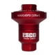 thumbnail image 1 of Reductor de presión de aire ESCO Equipment ESC-10609 90 PSI, 1 of 2