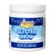 thumbnail image 1 of Pegamento con Purpurina Aleene's 418 ml Efecto Nieve y Acabado Brillante, 1 of 8