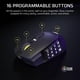 thumbnail image 3 of Ratón para Juegos Corsair Scimitar Elite Wireless SE 33,000 DPI, 3 of 9