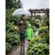 thumbnail image 5 of Capa Impermeable De Lluvia Infantil Para Niños 03, 5 of 6