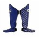 thumbnail image 3 of Espinilleras Fairtex SP5 Ligeras para Muay Thai, 3 of 4