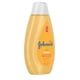 thumbnail image 4 of Shampoo para bebé PH Balanceado, 400 ml, 4 of 4