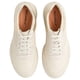 thumbnail image 2 of Zapatilla Urbana Mujer Natural Fascitis 868 Piccadilly, 2 of 3
