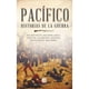 thumbnail image 1 of Libro Pacífico - Juan Carlos Cortazar, 1 of 2