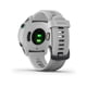 thumbnail image 4 of Smartwatch Garmin Forerunner 745 GPS Whitestone, 4 of 5