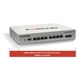 thumbnail image 3 of Switch de Red FORTINET FS-108F-POE 65W PoE L2+ con Gestión, 3 of 8