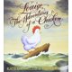 thumbnail image 1 of Libro HarperCollins: Louise, Aventuras de una Gallina, 1 of 3