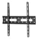 thumbnail image 1 of Soporte Tv Lcd Led Fijo 32'' A 70'' Aiwa Awwml3, 1 of 2