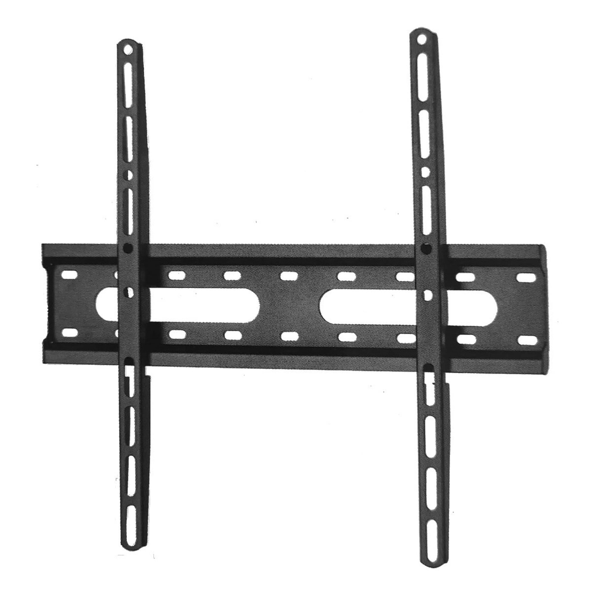 Soporte Tv Lcd Led Fijo 32'' A 70'' Aiwa Awwml3