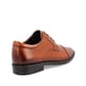 thumbnail image 4 of ZAPATO HOMBRE BATA PEDRO CAFE, 4 of 7