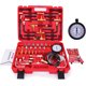 thumbnail image 1 of BETOOLL Pro Fuel Injection Pressure Tester Kit Gauge 0140 P, 1 of 3