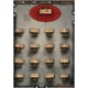 thumbnail image 4 of Mapas de juegos de mesa Big Book of Battle Mats Rooms Vaults & Chambers, 4 of 5