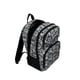 thumbnail image 5 of Mochila Xtrem Hopper 2.0 6XT Cómic Gris, 5 of 10