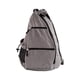 thumbnail image 3 of Bolsa De Pickleball Mochila Ligera De Pickleball Para Principiantes Para Interiores Y Exteriores, 3 of 5