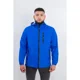 thumbnail image 1 of Chaqueta Hombre Corta Viento Impermeable Parka Liviana Colores 9283, 1 of 6