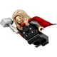 thumbnail image 2 of LEGO Extended Line (40525) Batalla De Endgame, 2 of 3