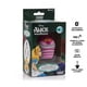 thumbnail image 5 of Parlante Bluetooth Portatil Gato Cheshire Disney Bitty Boomers, 5 of 5