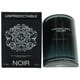 thumbnail image 1 of Unpredictable Noir Pour Homme de Glenn Perri, 3.4 oz Spray EDP para Hombre, 1 of 2