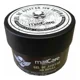 thumbnail image 1 of Gel de afeitar sin espuma 500ml maxcare, 1 of 2