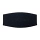 thumbnail image 1 of Máscara De Buceo Correas Cubierta Reutilizable Protector Para El Cabello Envoltura Proteger Banda Para El Cabello Largo Estilo Pegajoso, 1 of 3