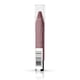 thumbnail image 5 of Lápiz Labial Moisturesmooth Nourishing Berry Brown, 5 of 8