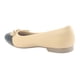 thumbnail image 4 of Zapato Chalada Mujer Nazzer-4 Camel Casual, 4 of 5