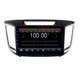 thumbnail image 5 of Radio Android Hyundai Creta 2015-2021 +Camara, 5 of 6