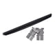 thumbnail image 5 of Conjunto De Cubierta De Parasol De Techo Corredizo 1K9877307A Para Audi Q5, Accesorios Para Automóviles, Color Negro, 5 of 5