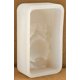 thumbnail image 5 of Molde de silicona ARTCRAFTMOLDS 5 oz Adivinador, 5 of 9